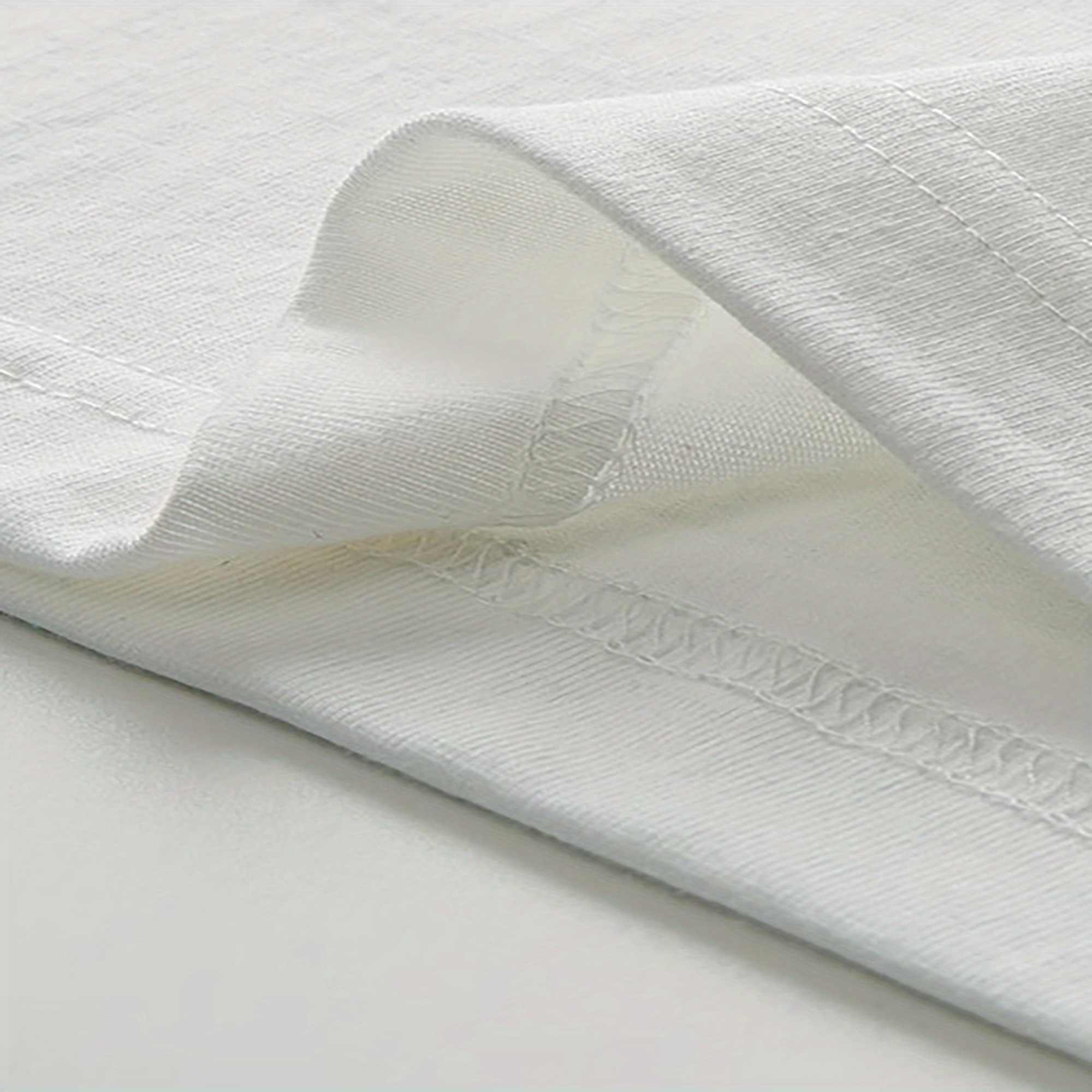Men's t-shirts 2025 New Men's  - Summer Knit Clothing review and price