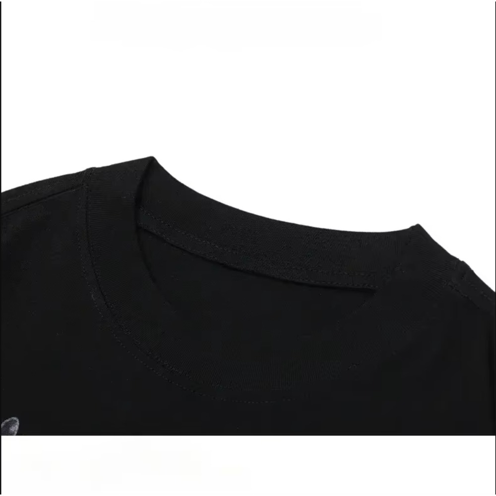 One Piece Men's T-shirt Summer - Summer Clothing For Baby Boy review and price