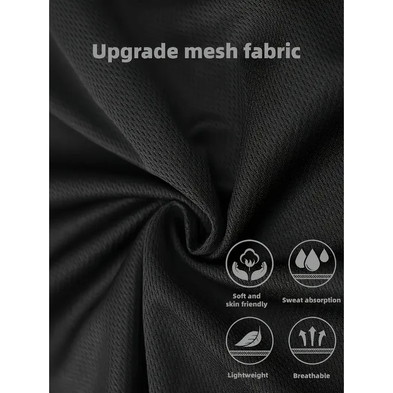 2026 Summer  Men's Set Urban C - Summer Clothing Outfits review and price