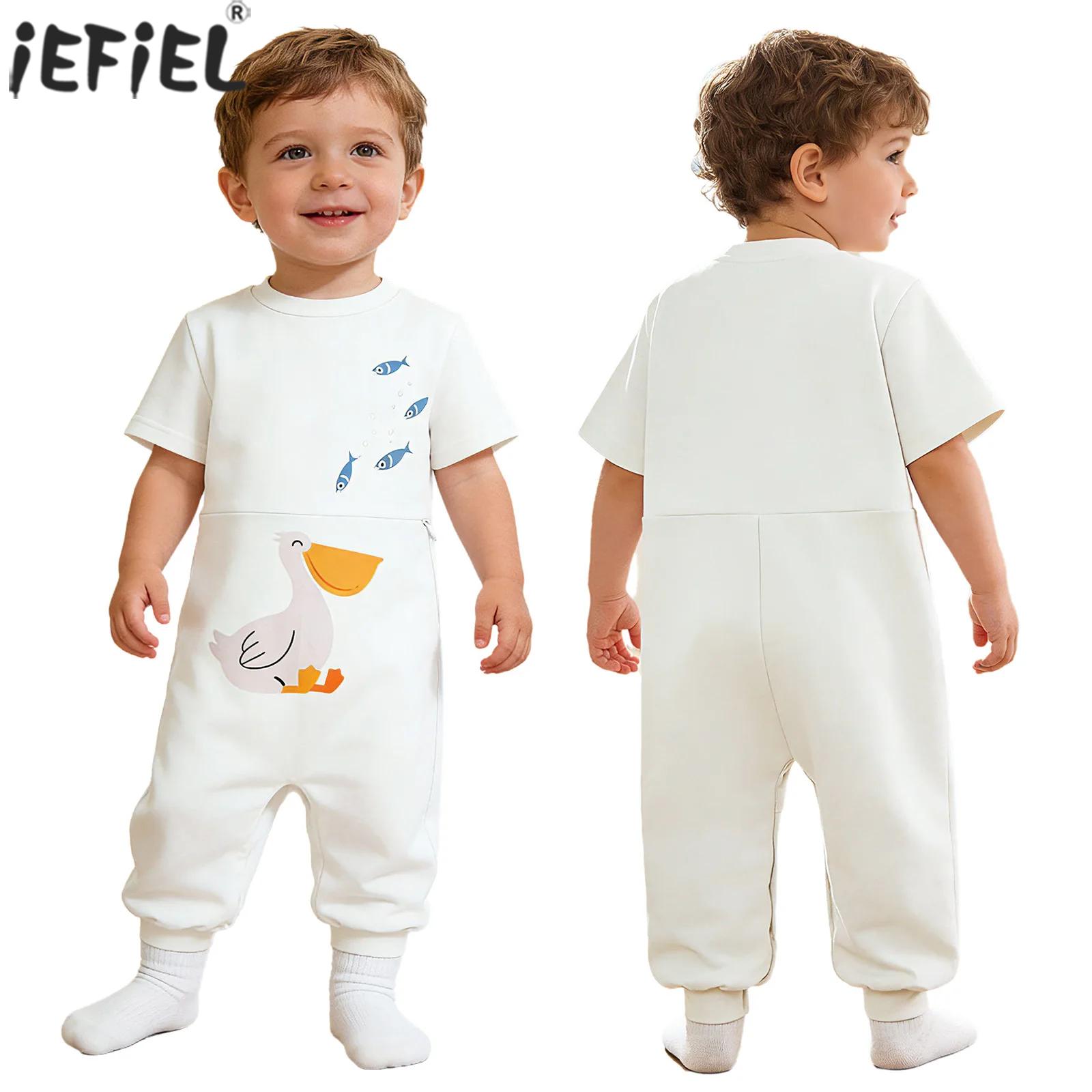 Baby Boys Girls Special Needs  - Summer Clothing For Baby Boy review and price