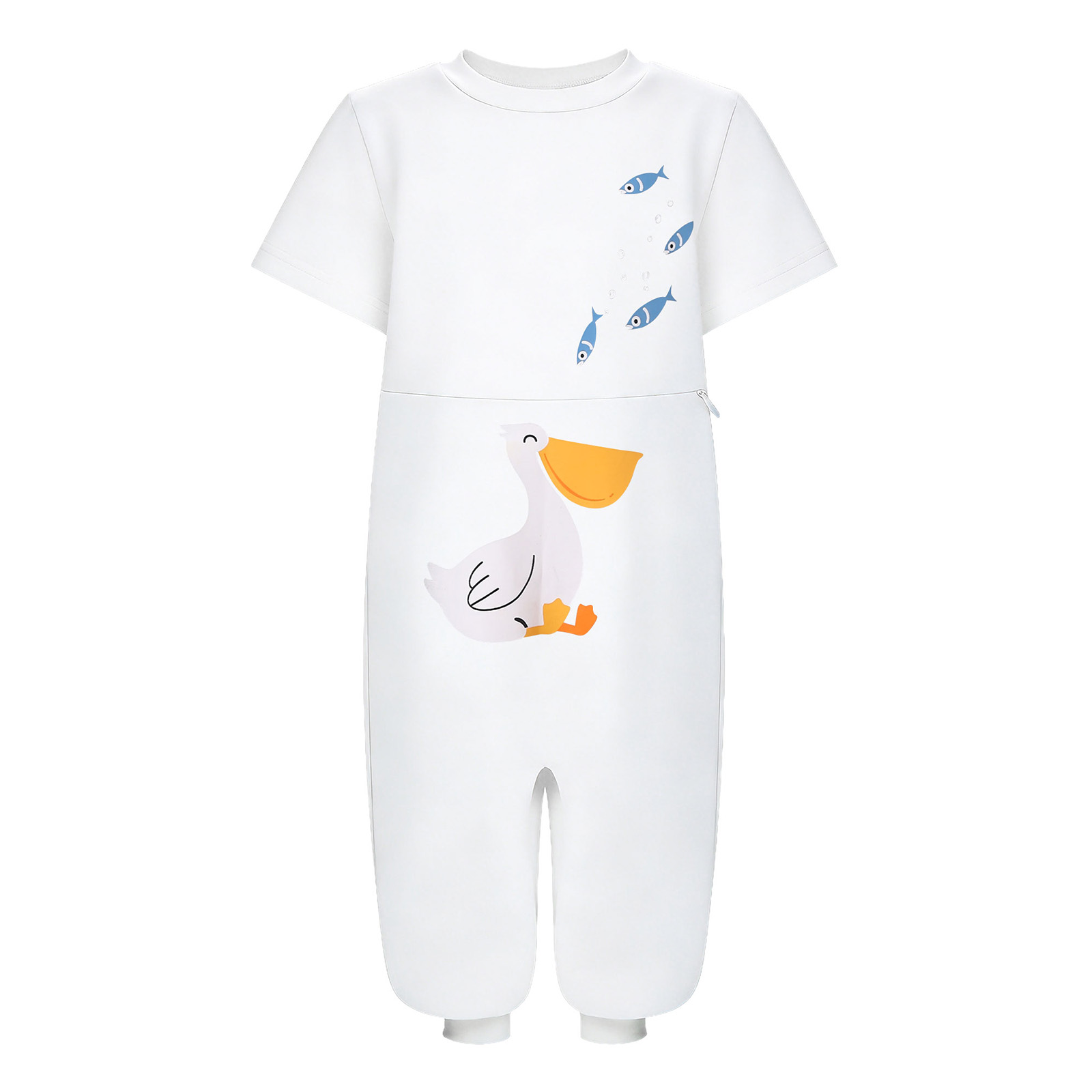 Baby Boys Girls Special Needs  - Summer Clothing For Baby Boy review and price