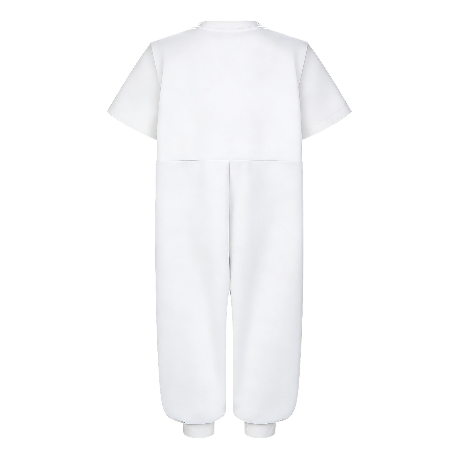 Baby Boys Girls Special Needs  - Summer Clothing For Baby Boy review and price