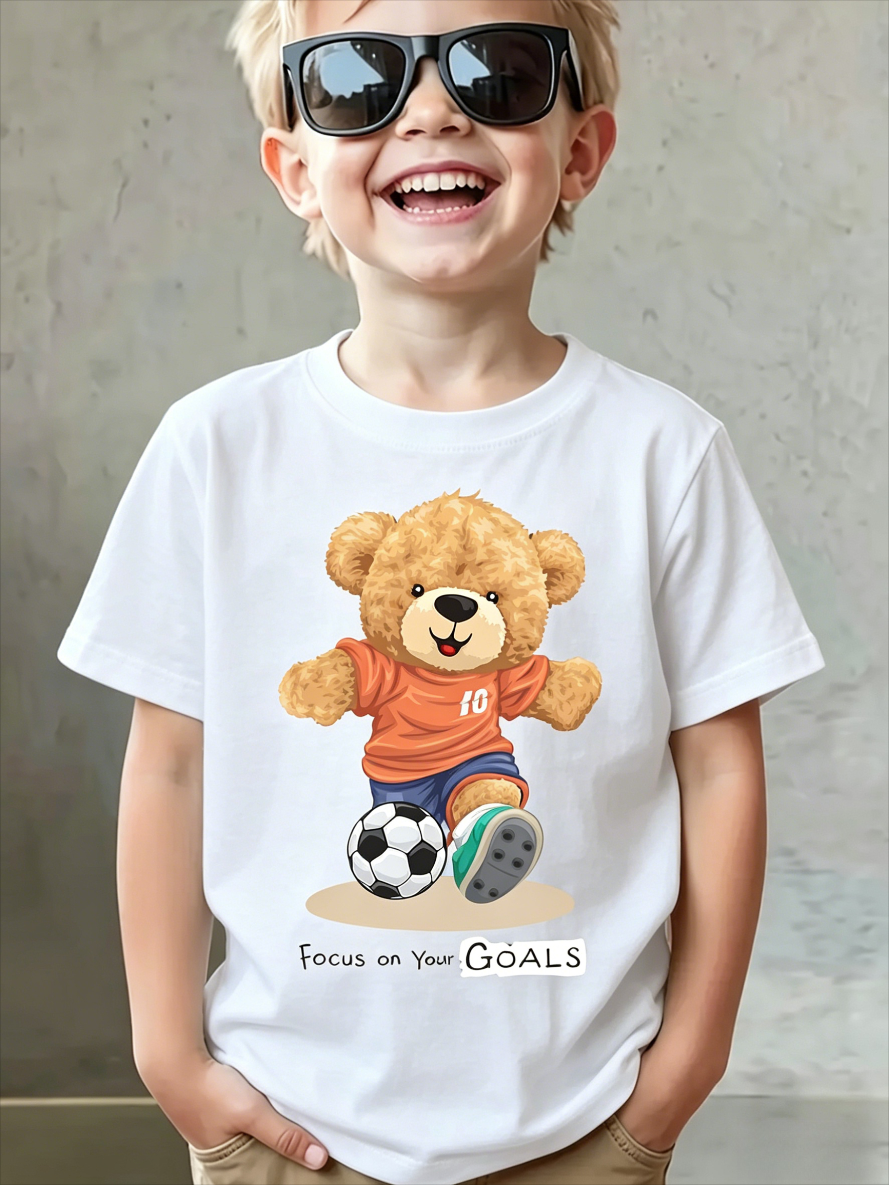 American Luxury Men Summer T-s - Summer Clothing Material review and price
