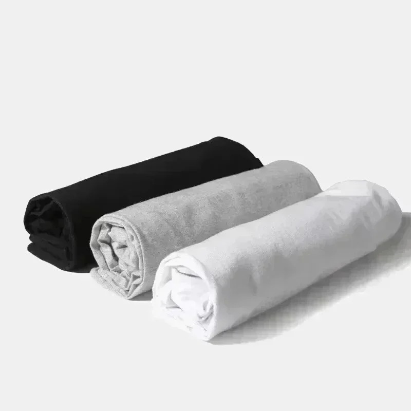 American Luxury Men Summer T-s - Summer Clothing Material review and price