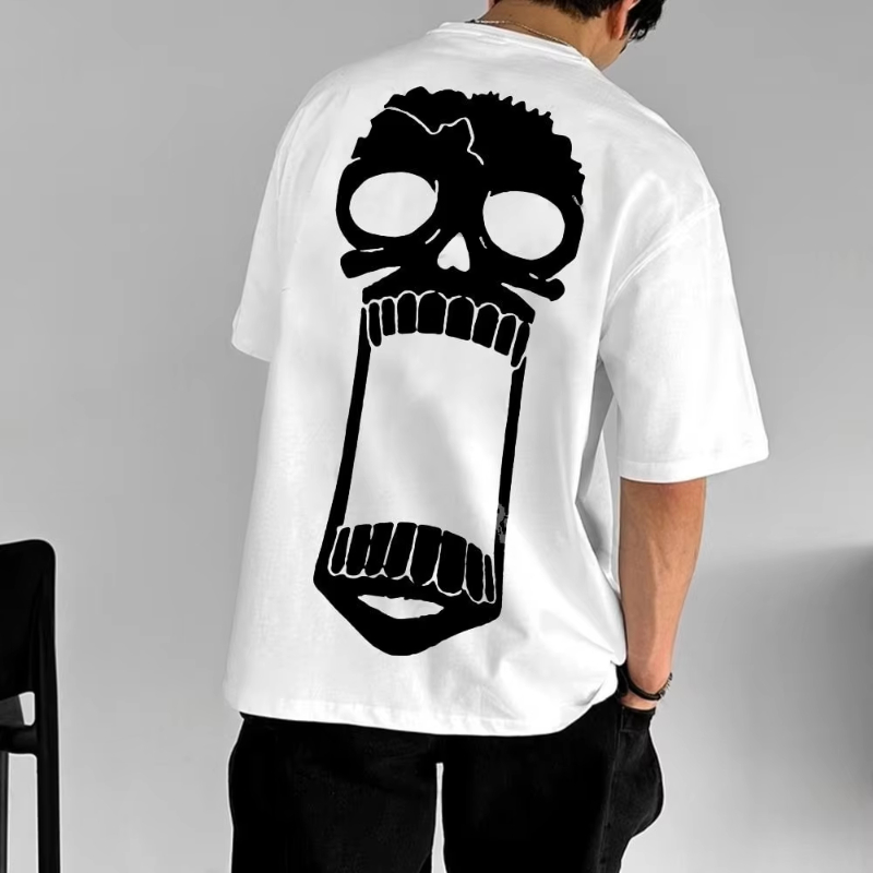 One Piece Men's T-shirt Brook  - Summer Clothing For Baby Boy review and price