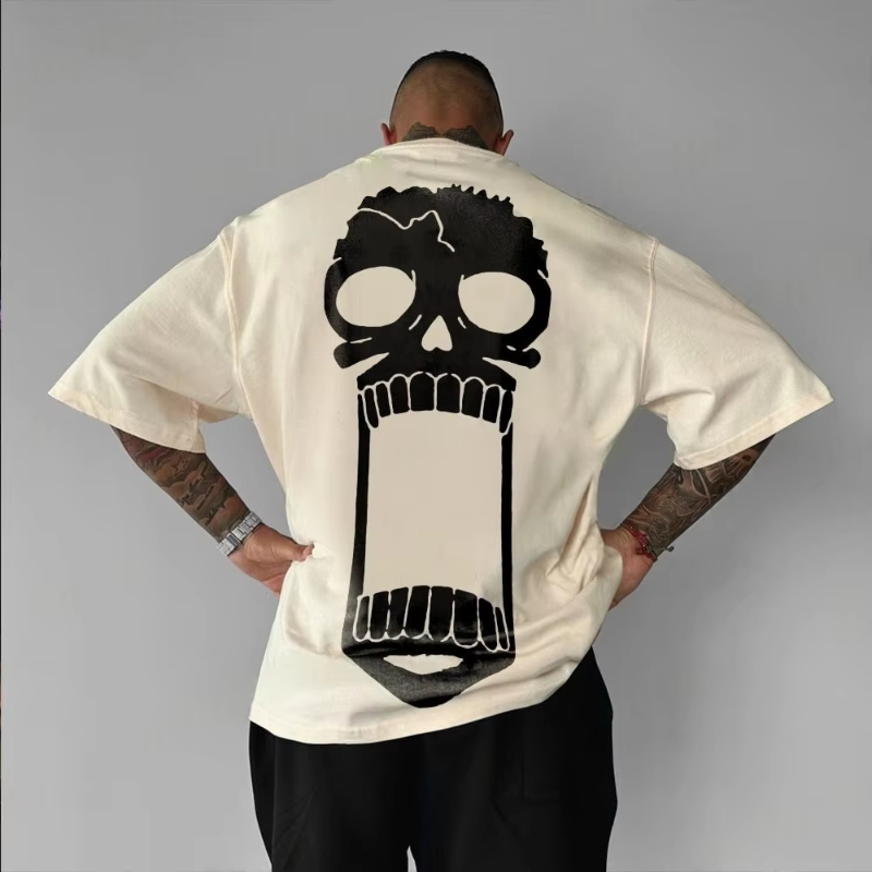 One Piece Men's T-shirt Brook  - Summer Clothing For Baby Boy review and price
