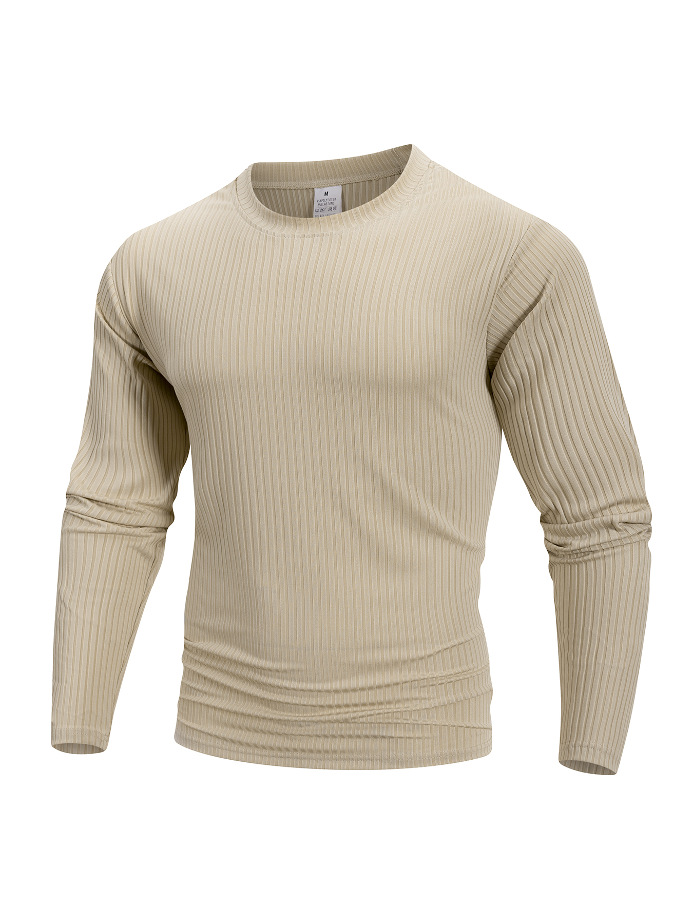 Spring Summer Men's Crew Neck  - Summer Knit Clothing review and price
