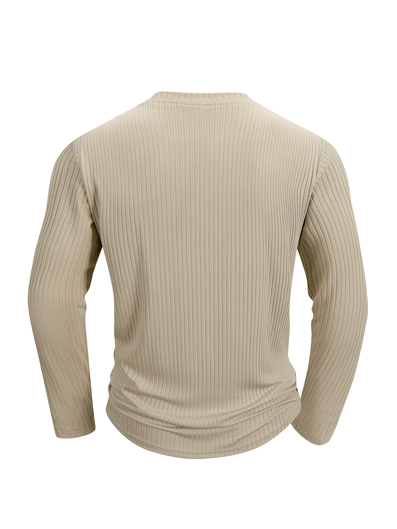 Spring Summer Men's Crew Neck  - Summer Knit Clothing review and price