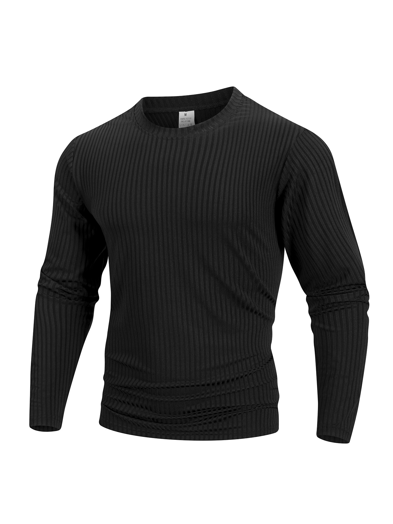 Spring Summer Men's Crew Neck  - Summer Knit Clothing review and price