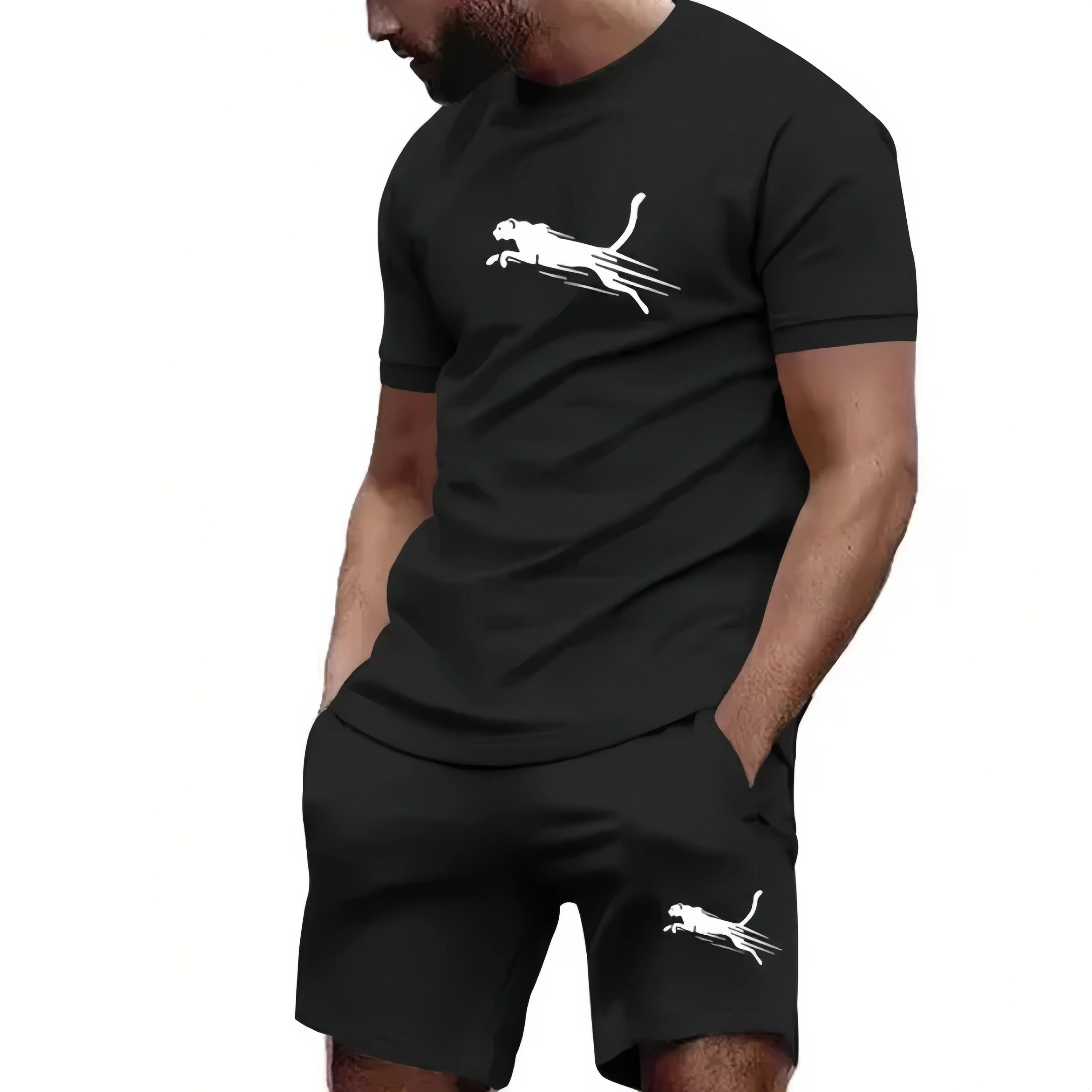 Men's and Youth Summer Clothin - Summer Clothing Outfits review and price