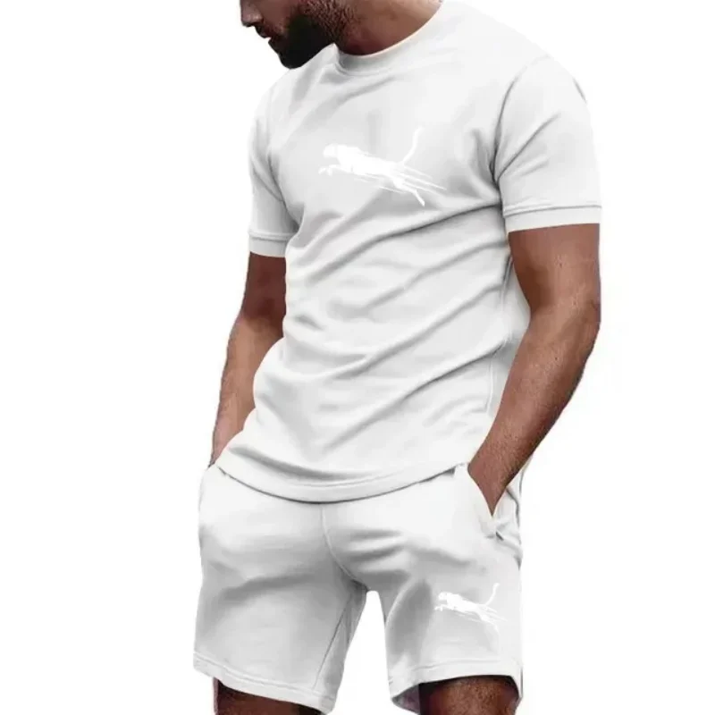 Men's and Youth Summer Clothin - Summer Clothing Outfits review and price