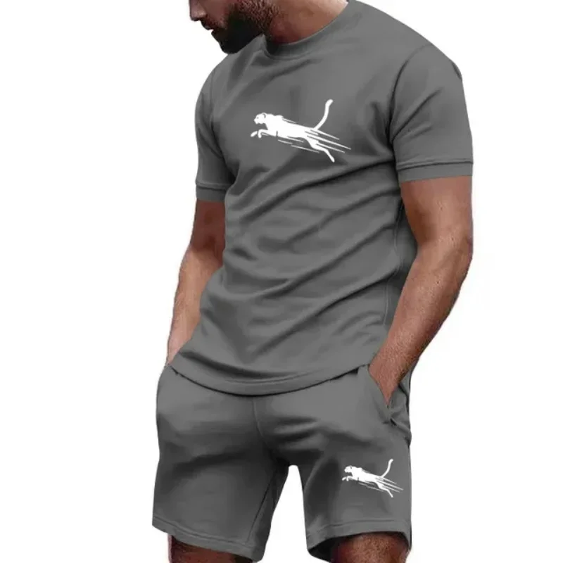 Men's and Youth Summer Clothin - Summer Clothing Outfits review and price