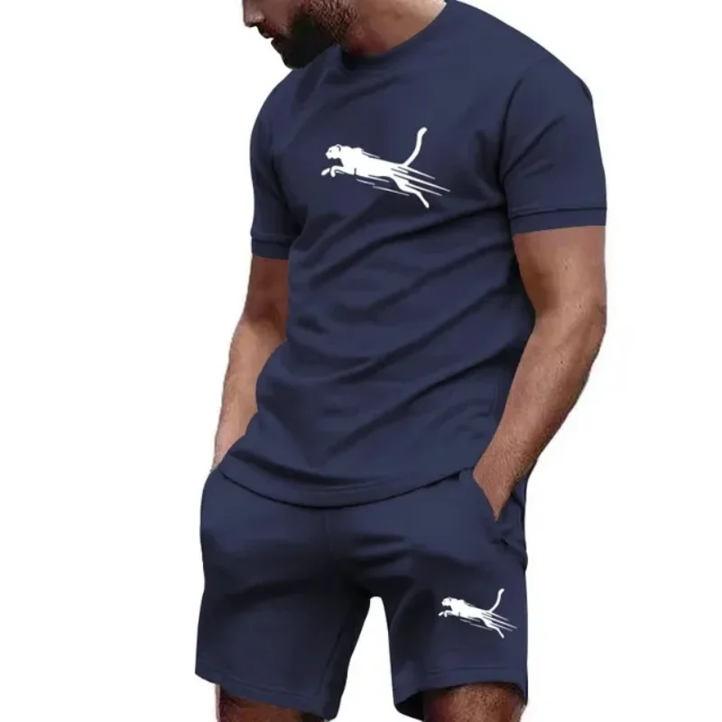 Men's and Youth Summer Clothin - Summer Clothing Outfits review and price