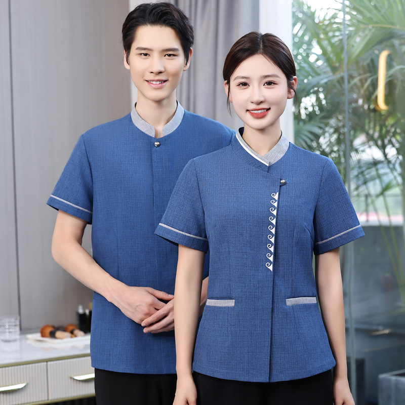 Hotel and club room cleaning u - Summer Clothing Shops review and price