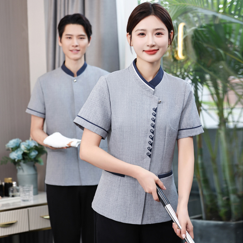 Hotel and club room cleaning u - Summer Clothing Shops review and price