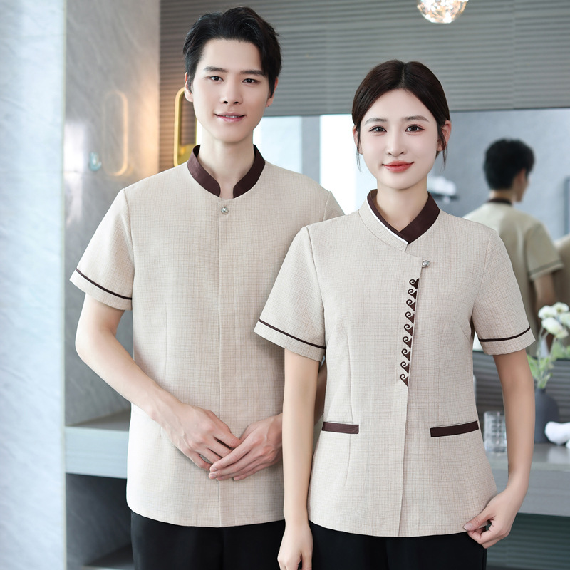 Hotel and club room cleaning u - Summer Clothing Shops review and price