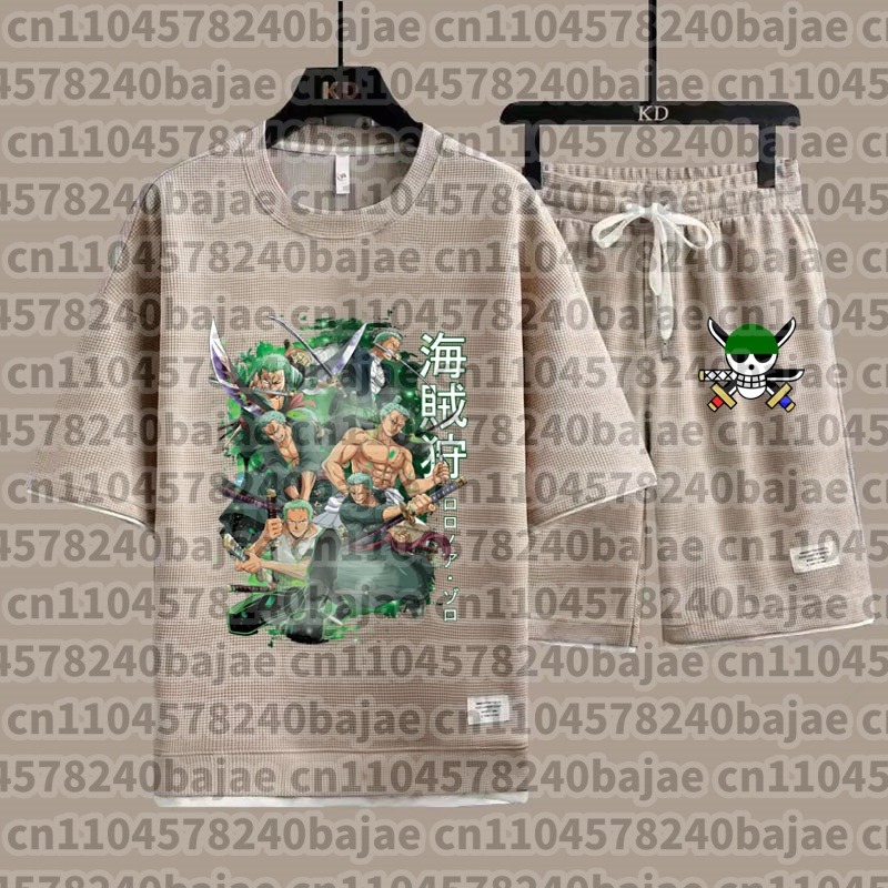 One Piece Kids Outfit Chopper  - Summer Clothing For Baby Boy review and price