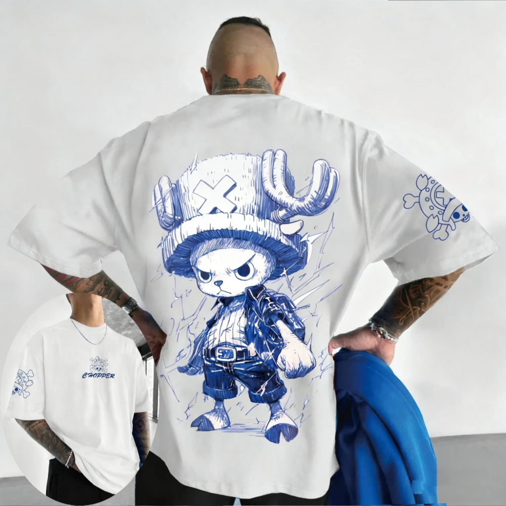 One Piece Men's and Women's T- - Summer Clothing For Baby Boy review and price