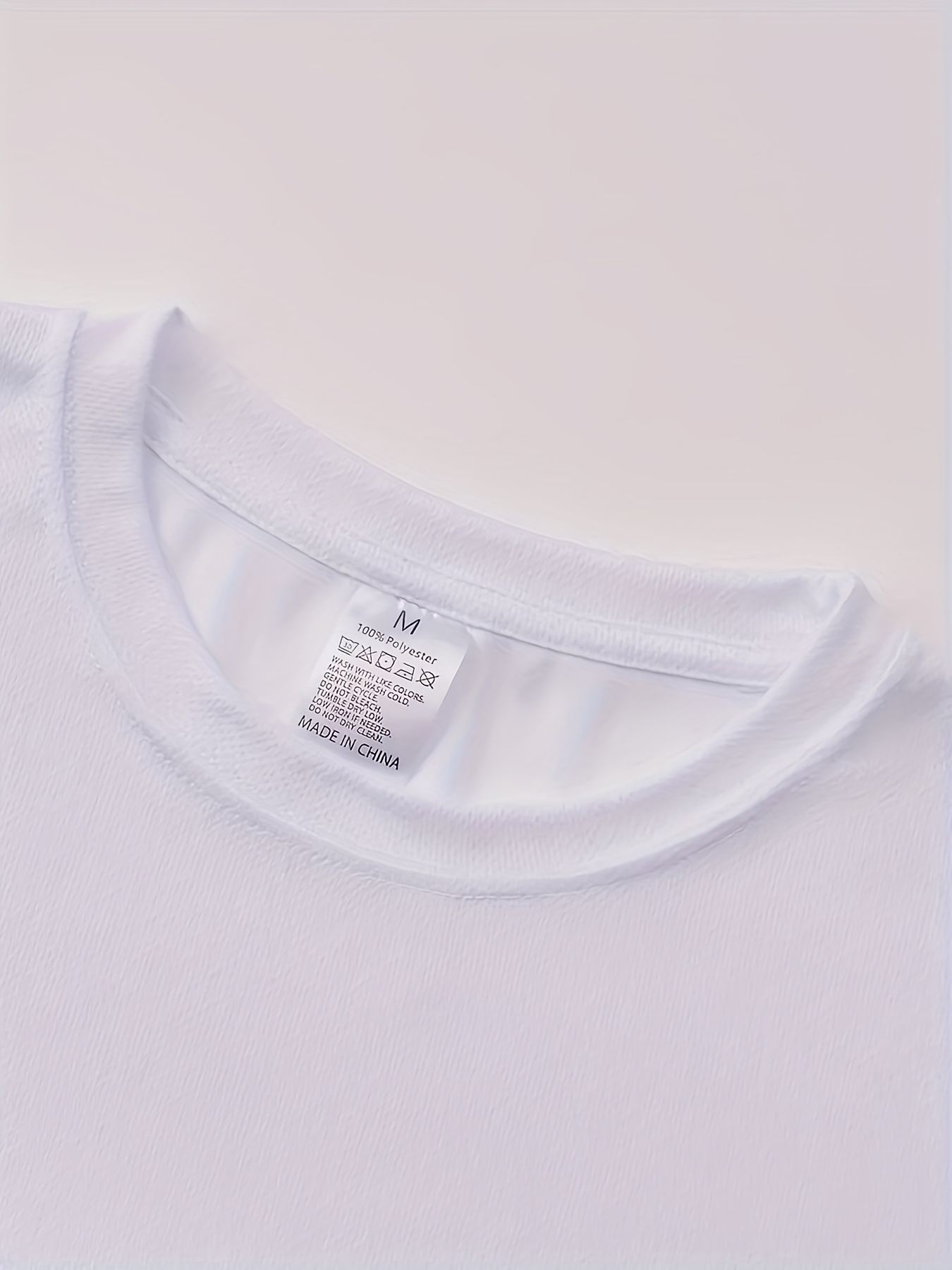 100% cotton men's shirt - tren - Summer Knit Clothing review and price