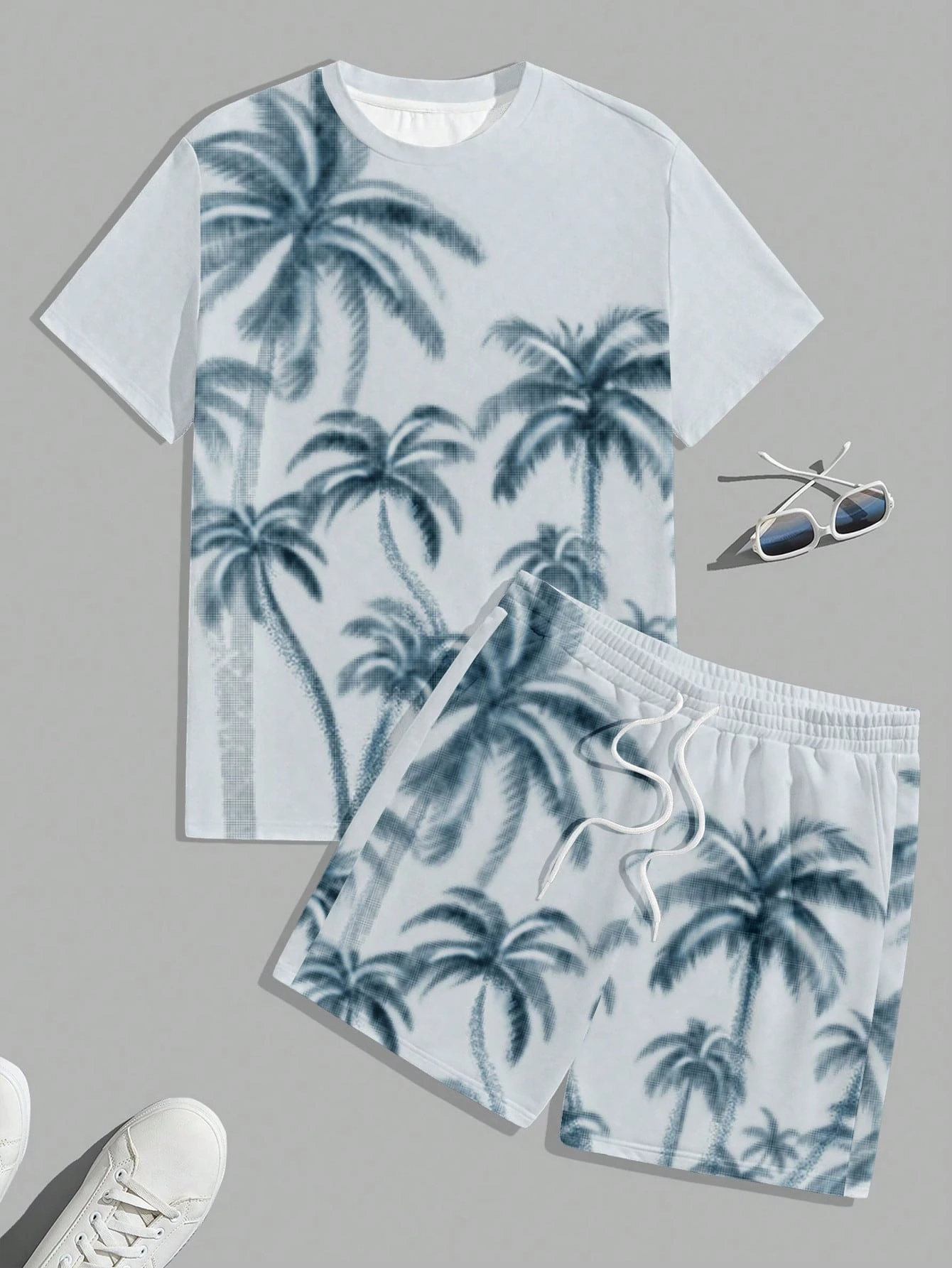 2026 Simple Men's T-shirts Sho - Summer Clothing Shops review and price