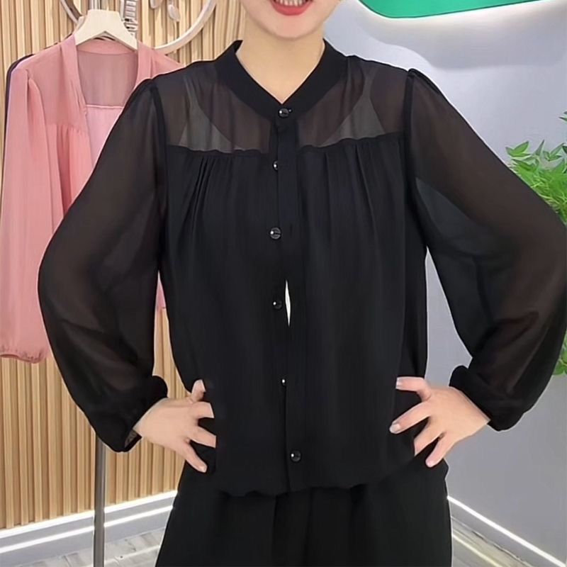 2024 Women's Clothing Summer C - Crew Clothing Summer Jacket review and price