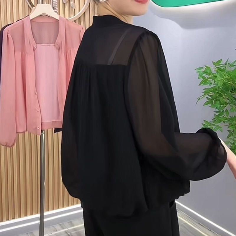 2024 Women's Clothing Summer C - Crew Clothing Summer Jacket review and price
