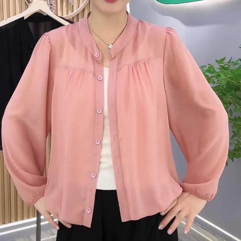 2024 Women's Clothing Summer C - Crew Clothing Summer Jacket review and price