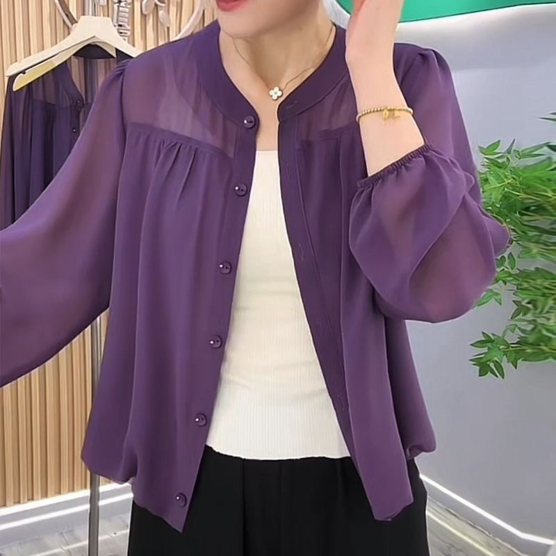 2024 Women's Clothing Summer C - Crew Clothing Summer Jacket review and price