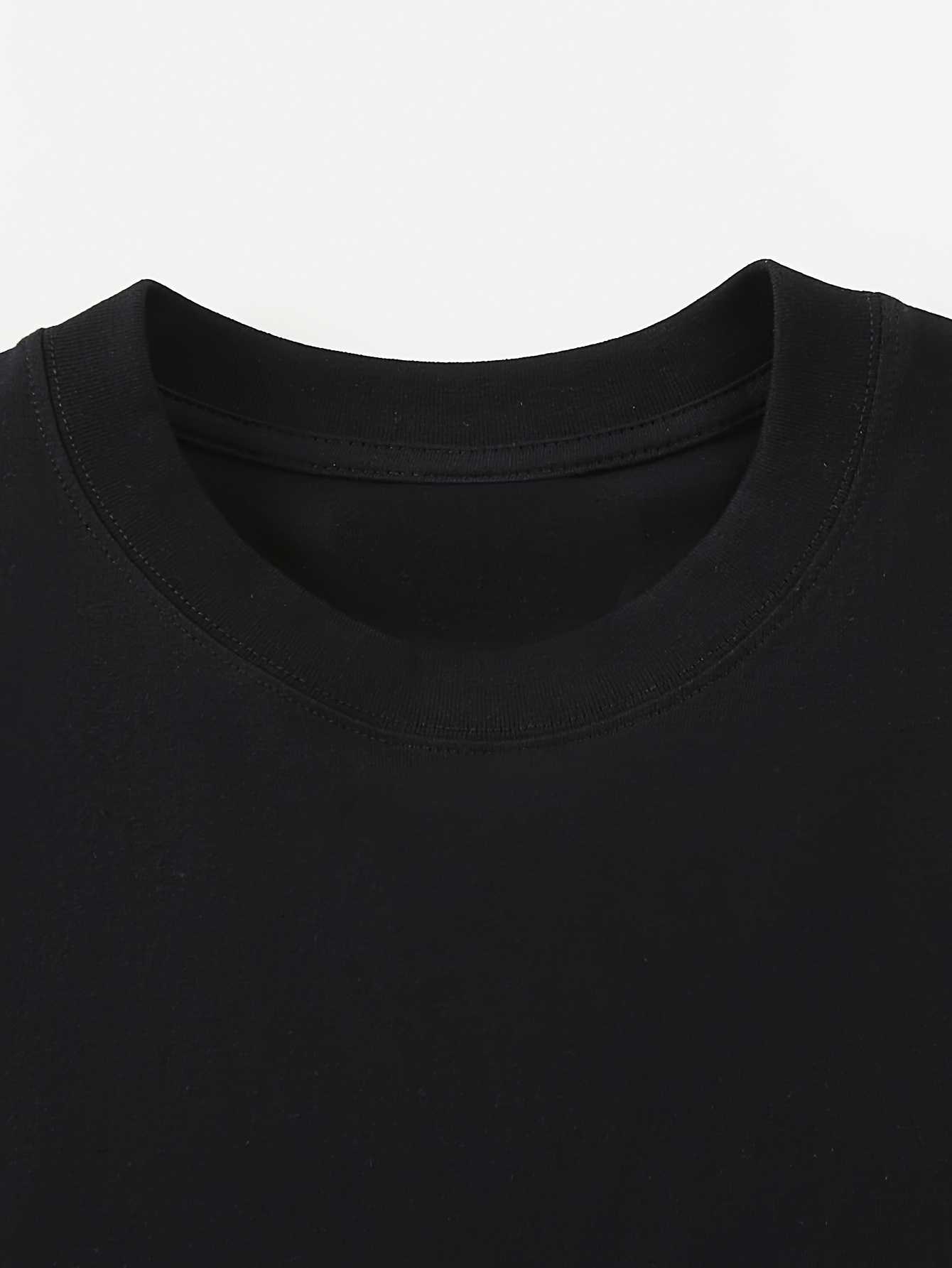 t shirt for men 2025 Fashion f - Summer Knit Clothing review and price