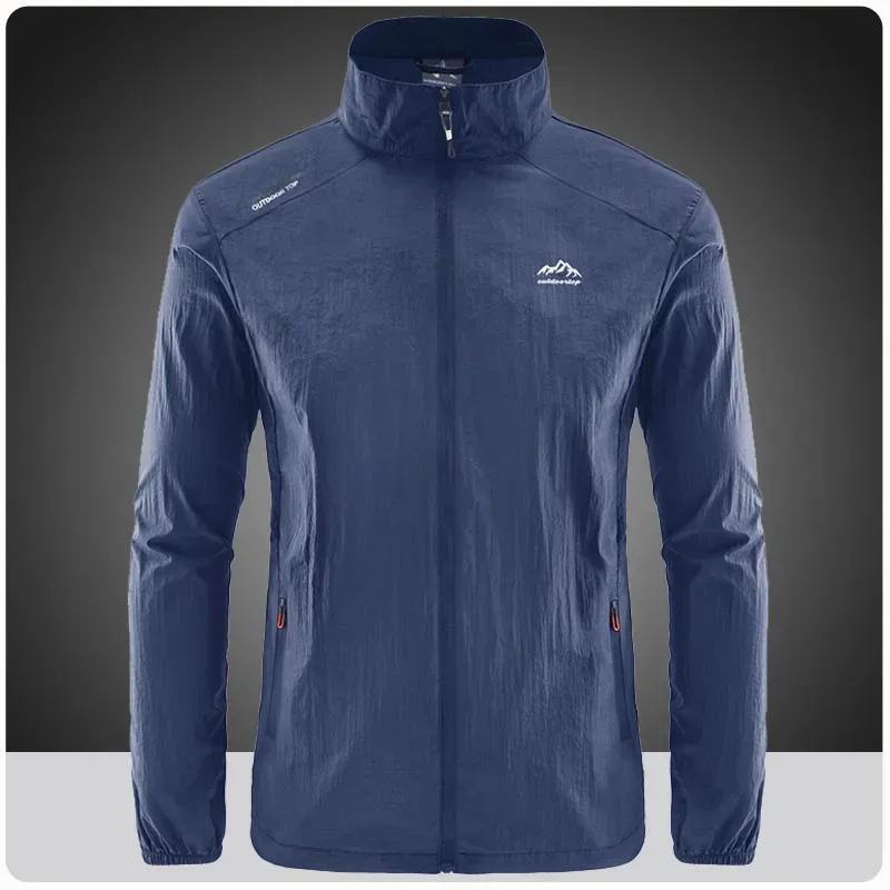 Men's Summer Skin Clothing Qui - Crew Clothing Summer Jacket review and price