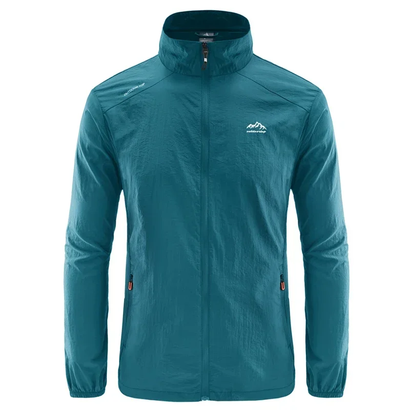 Men's Summer Skin Clothing Qui - Crew Clothing Summer Jacket review and price