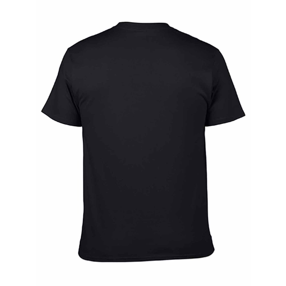 Dripping Sunset Wave Art Vacat - Summer Clothing Drip review and price