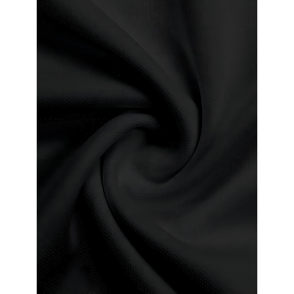 Dripping Sunset Wave Art Vacat - Summer Clothing Drip review and price