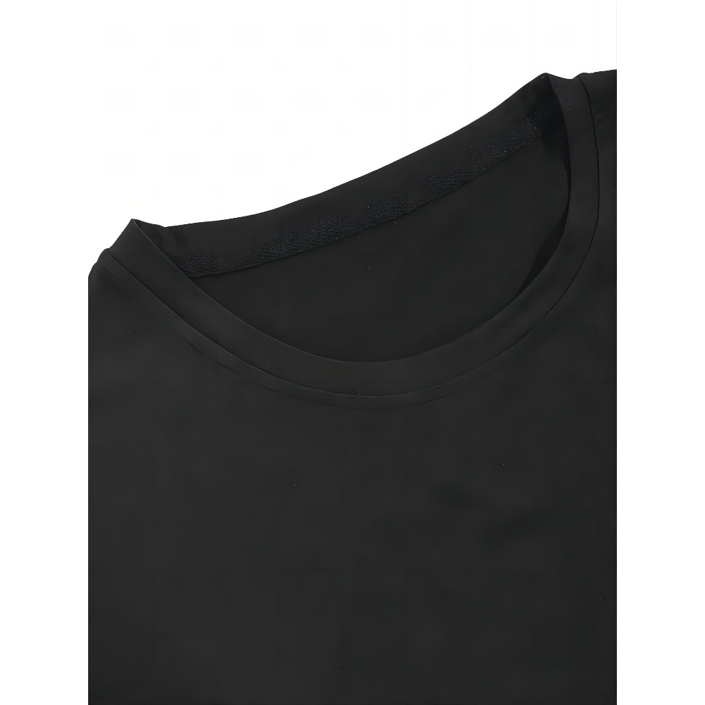 Dripping Sunset Wave Art Vacat - Summer Clothing Drip review and price
