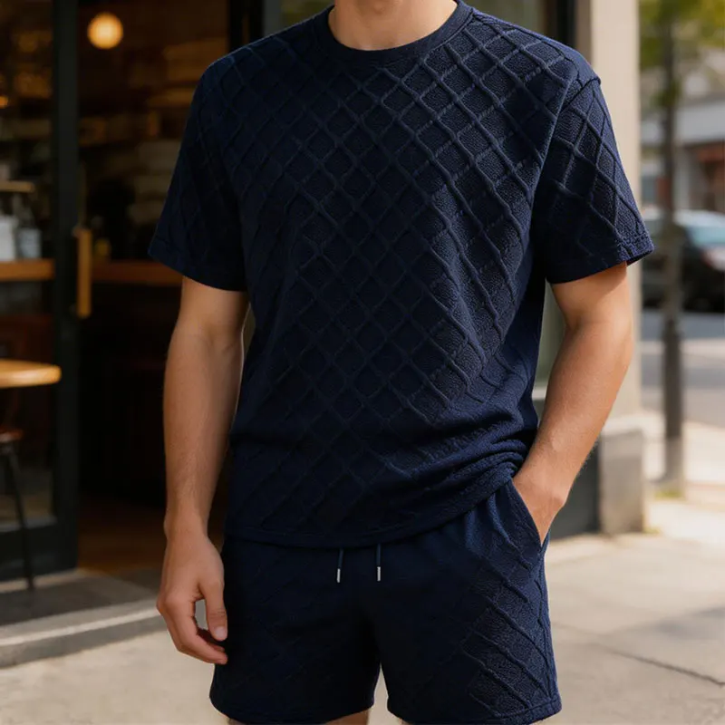 Men Outfits Fashion Casual New - Summer Clothing Outfits review and price