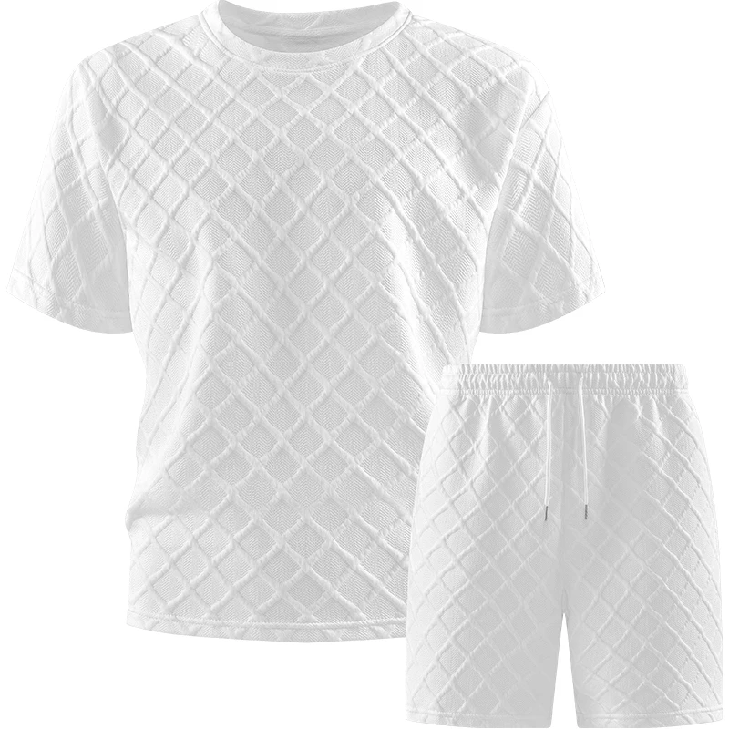 Men Outfits Fashion Casual New - Summer Clothing Outfits review and price