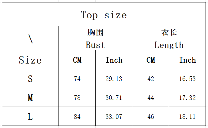 Y2k Vintage Anime Print Backle - Summer Clothing Zara review and price