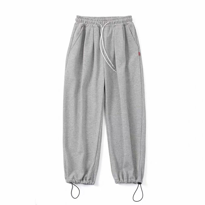Sweatpant Men Spring Summer St - Summer Clothing Shops review and price