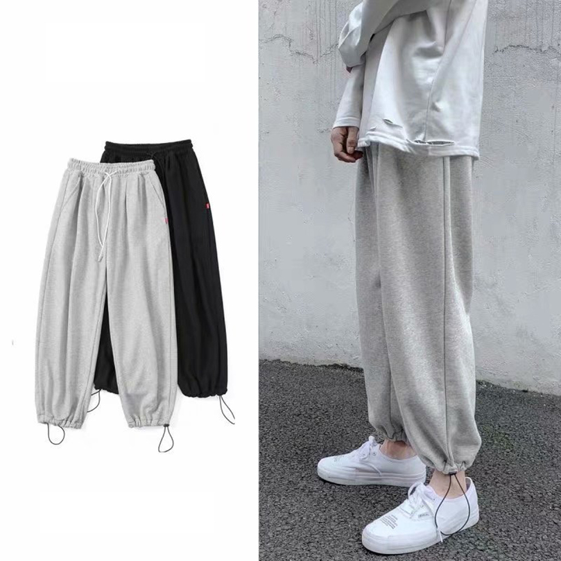 Sweatpant Men Spring Summer St - Summer Clothing Shops review and price