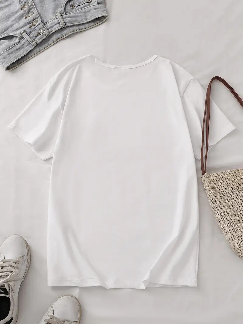 Peace Was Never An Option Cute - Summer Clothing Options review and price