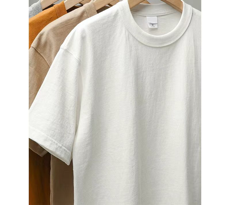 Fela Kuti WHITE T Shirt Short  - Summer Clothing Drip review and price