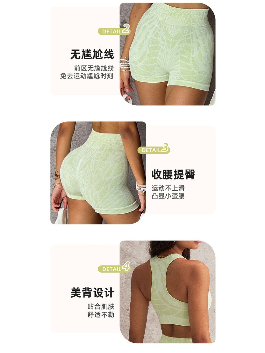 Summer Women's Clothing Sexy O - Summer Clothing Outfits review and price