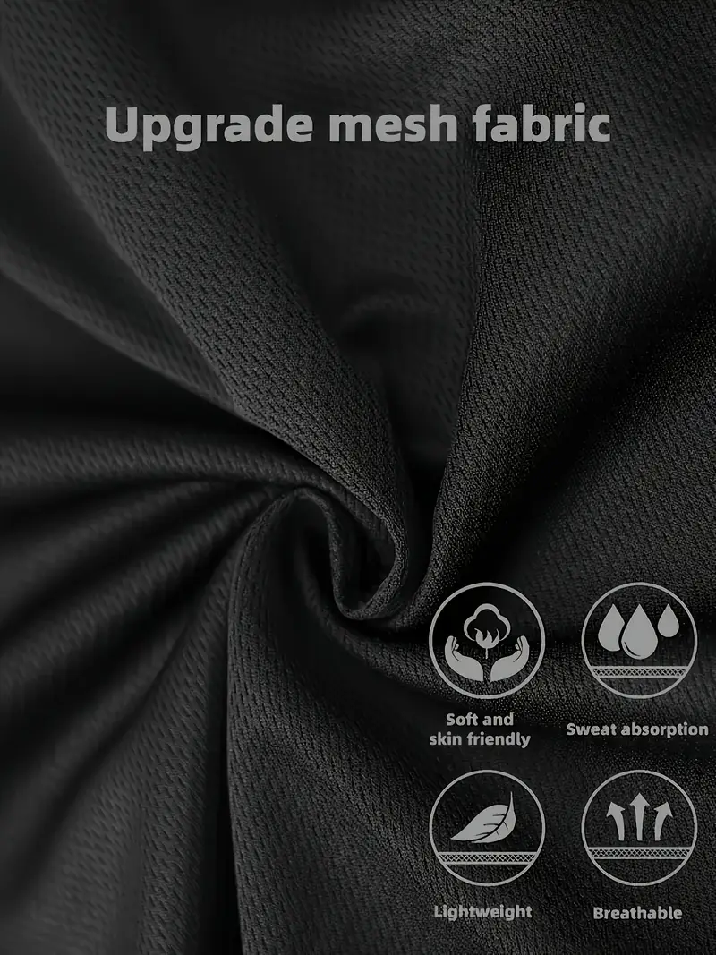 2026 Summer Men's Set Urban Ca - Summer Clothing Outfits review and price