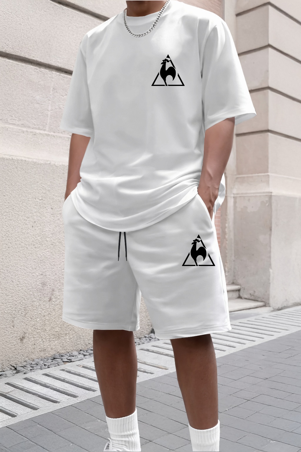 Summer Fashion Trendy Casual S - Summer Clothing For Teens review and price