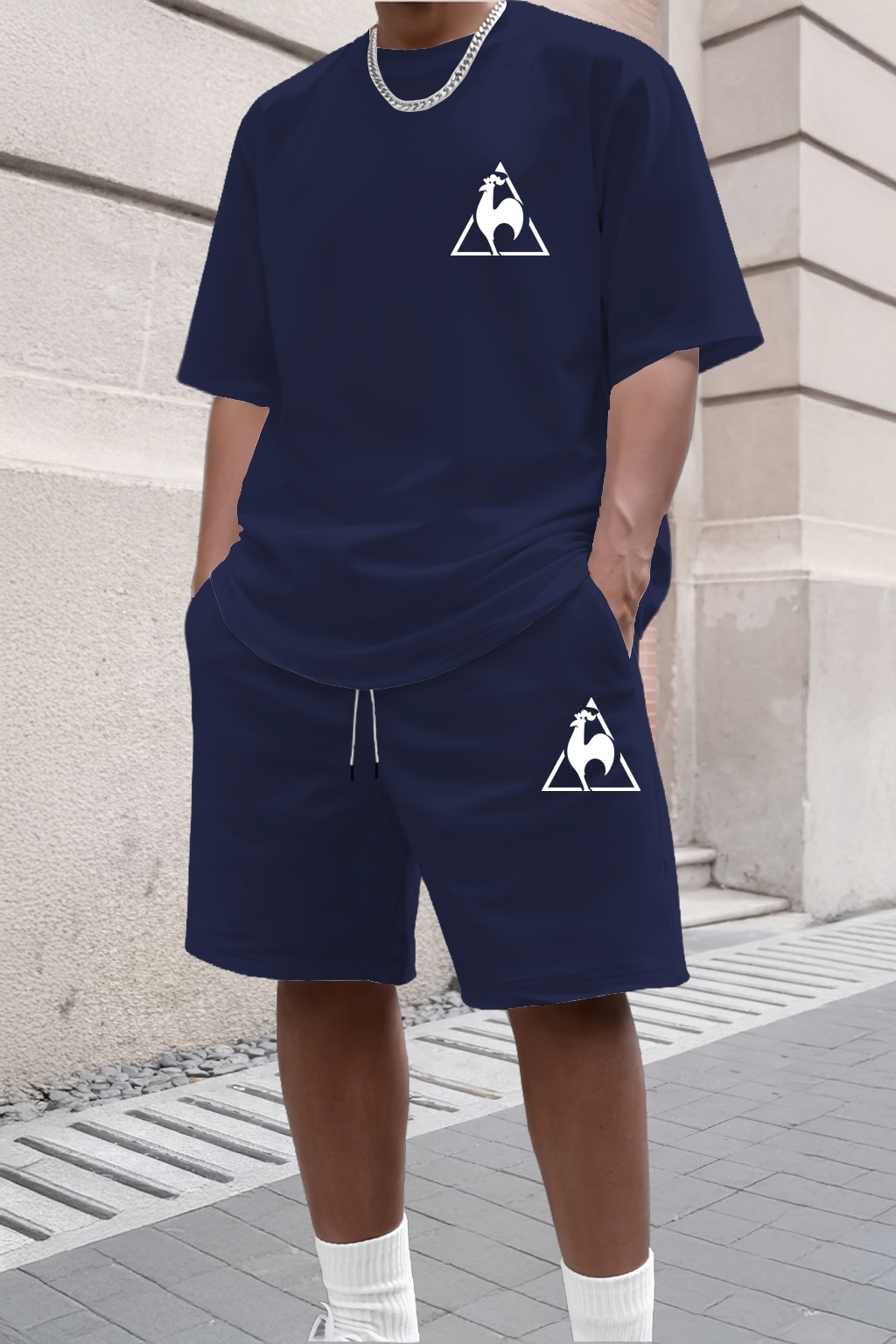 Summer Fashion Trendy Casual S - Summer Clothing For Teens review and price