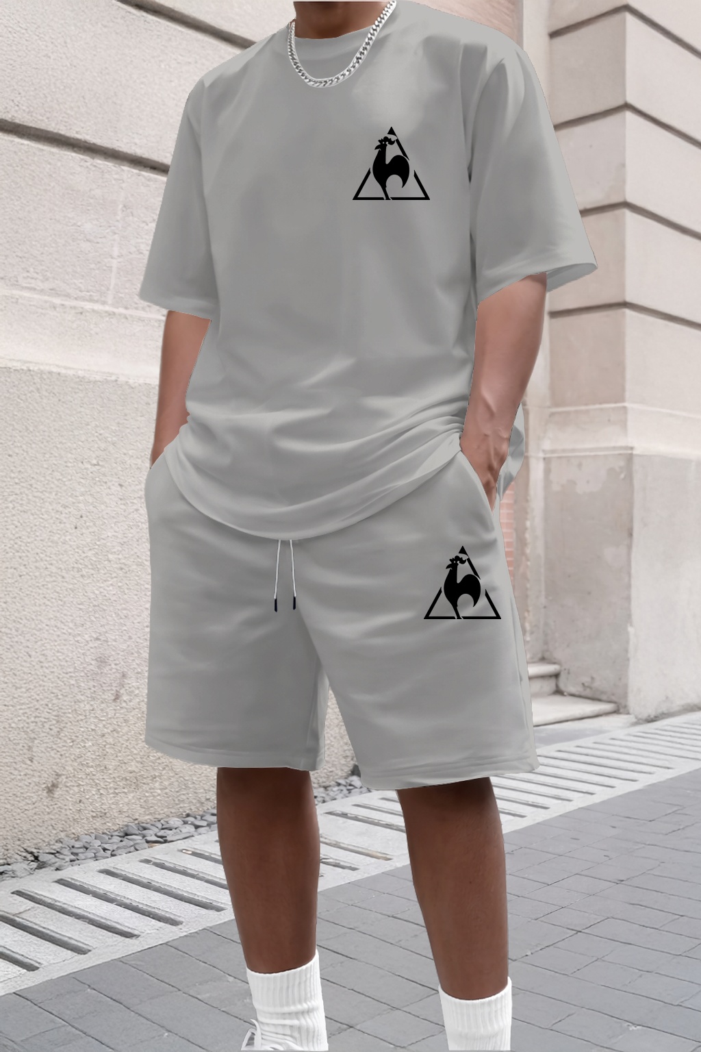 Summer Fashion Trendy Casual S - Summer Clothing For Teens review and price