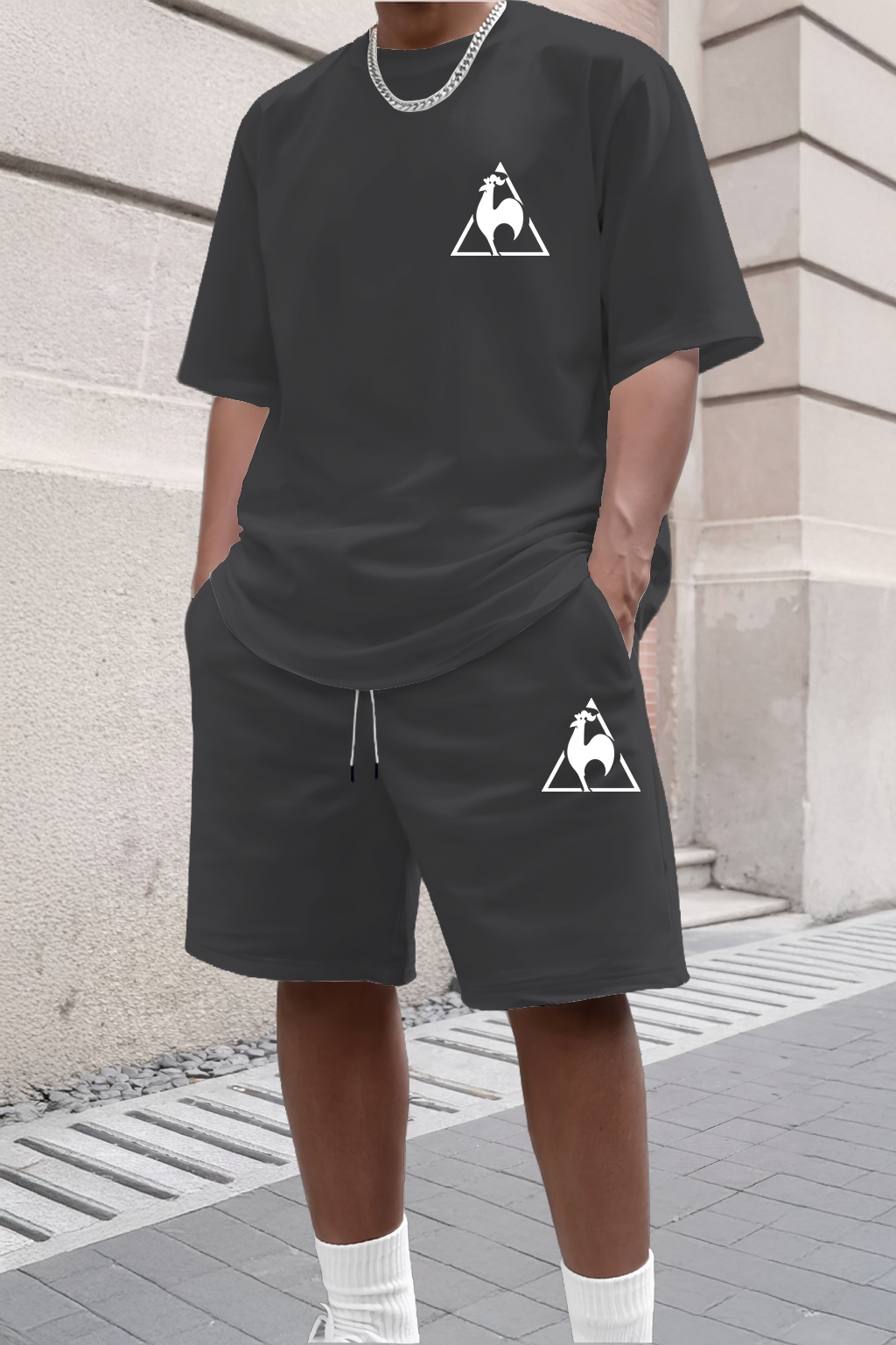Summer Fashion Trendy Casual S - Summer Clothing For Teens review and price