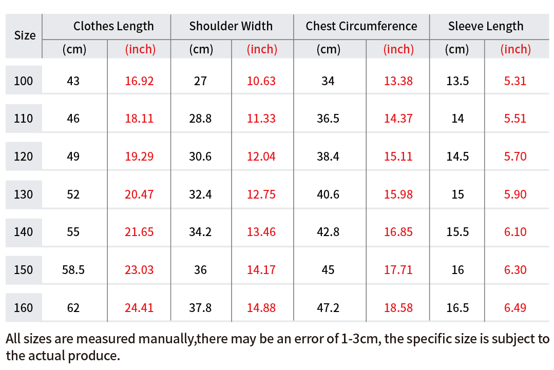 2026 Summer One Piece Donquixo - Summer Clothing Drip review and price