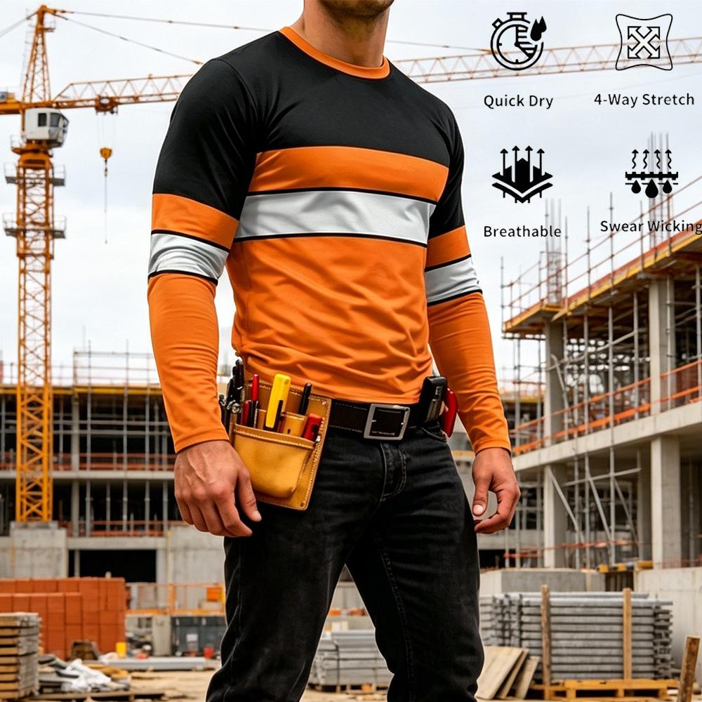 Autumn High Quality Bright Col - Summer Knit Clothing review and price