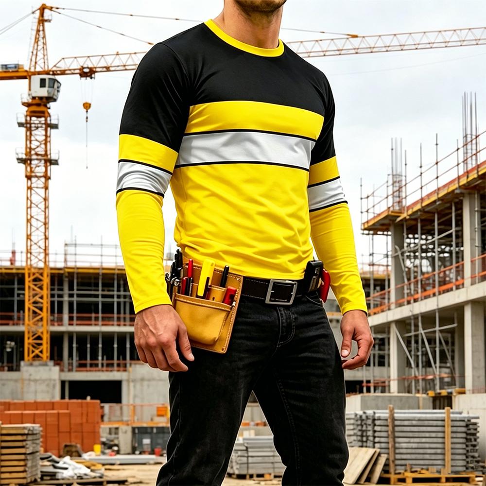 Autumn High Quality Bright Col - Summer Knit Clothing review and price